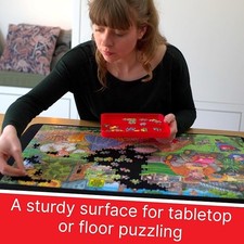  Large Standard puzzle Jigsaw