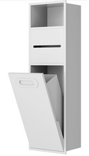 20 x 66 cm Stainless Steel