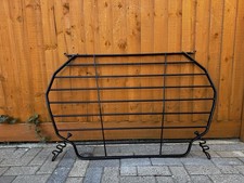 Genuine Volvo XC90 mk2 2016-