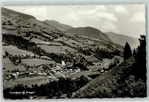 39378514 taxenbach pinzgau - -,