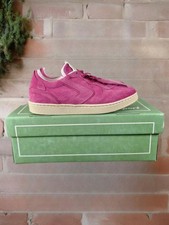 Valsport 1920 Trainers Shoes