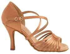 Women's  Ladies Latin Dance