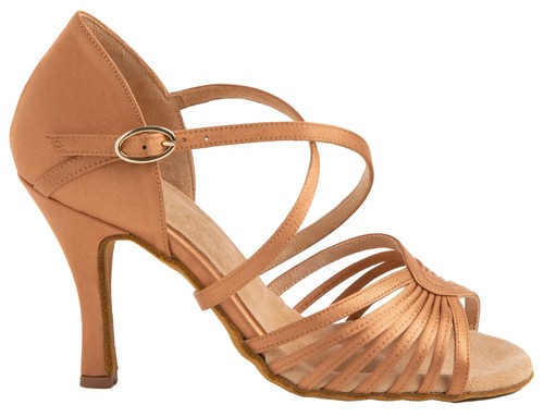 Women ladies latin - ,