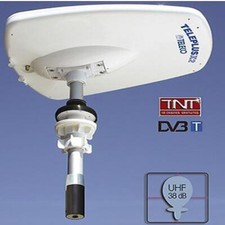 Teleco Teleplus X2 /39U TV