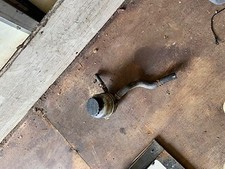 Toyota Starlet EP91 Power