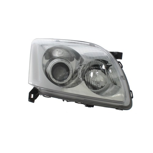 For toyota avensis 2003 - for, 2003-2006