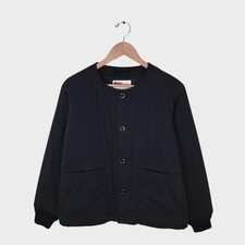 MHL MARGARET HOWELL Men's