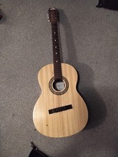 EKO Acoustic Guitar