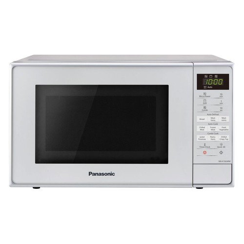 New panasonic k18jmmbpq - new, nn-k18jmmbpq