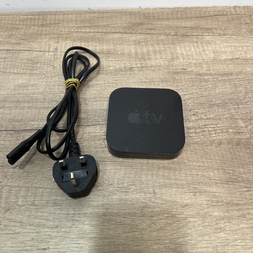 Apple a1378 2nd - a1378,