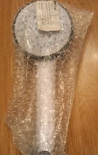 Mira Advance 3 Spray Mode L21A