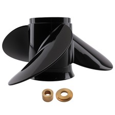 14.25" x 21" Right Hand