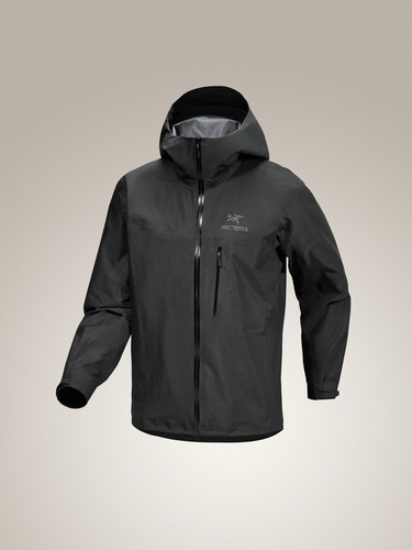 Arc teryx alpha goretex - arc'teryx, sl