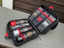 Supagard Complete Aftercare