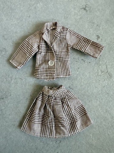Vintage mary quant daisy - vintage,