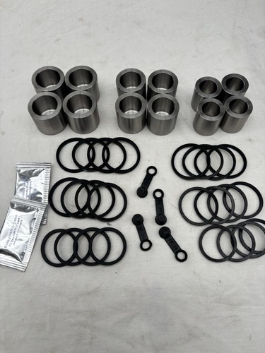 Stainless steel - stainless,