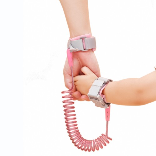Child anti lost band safety - child,