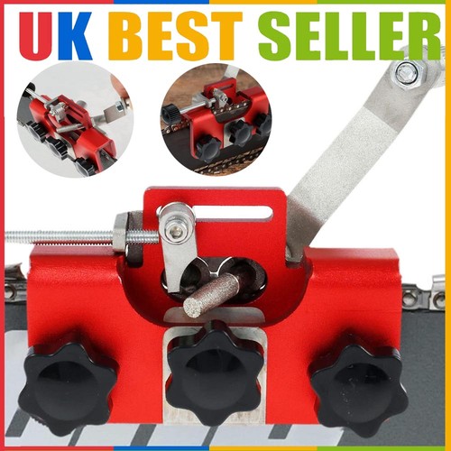 Easy portable chain - easy, saw