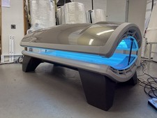 Hapro Onyx 26 Tube laydown