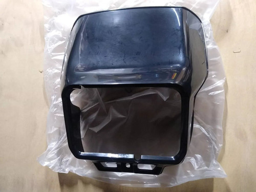 Yamaha dt125lc ypvs dt125 - /,