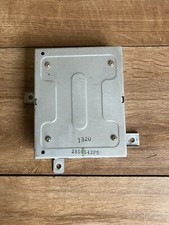 Nissan 300zx TT Hicas Control