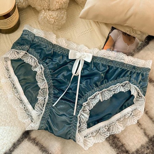 Packs lot womens - packs,