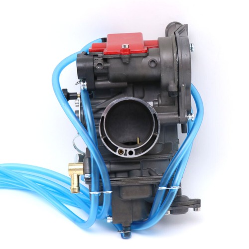 Motorcycle fcr38 38mm - motorcycle,