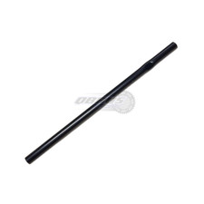 Genuine Yamaha YFZ450 (04-05)