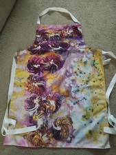 By Janet Watson Art - Artistic