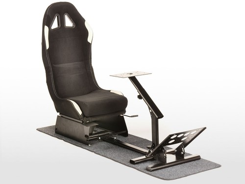 Suzuka nero bian chair - suzuka,