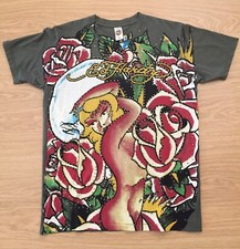 Brand New Men's Vintage Ed