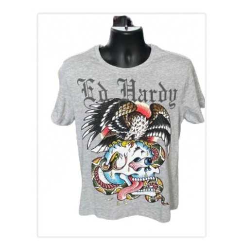 Hardy sequined men s - ed,