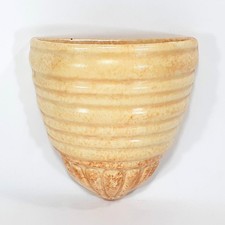 1939 Vintage Art Deco Empire