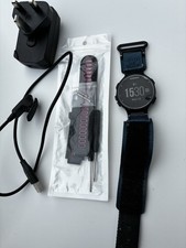 Garmin Forerunner 735xt GPS