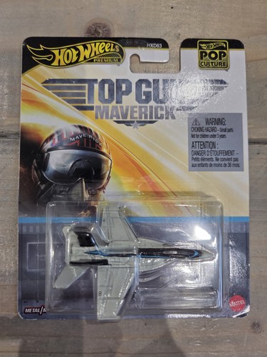 Hot wheels premium top - wheels,