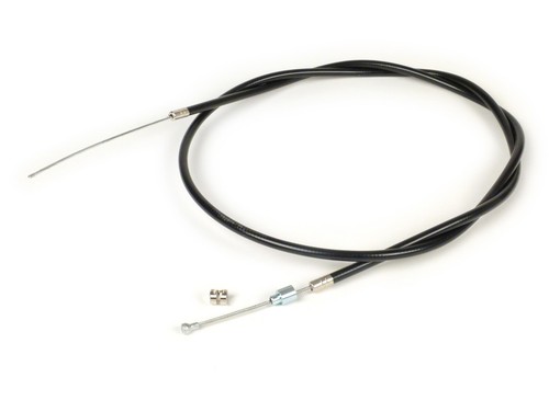 Vespa 125 vnx1t bgm - p,
