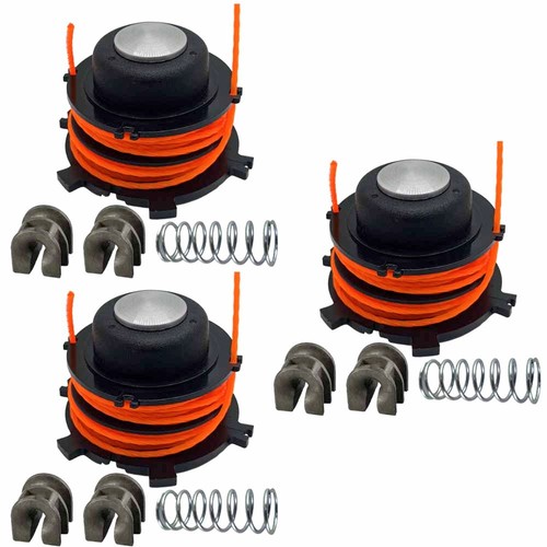 3pk spool kit for - 3pk, stihl