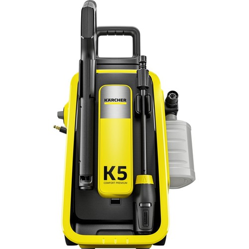 Kärcher 324 802 k 5 - kärcher,