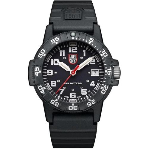 Luminox leatherback sea turtle - leatherback,