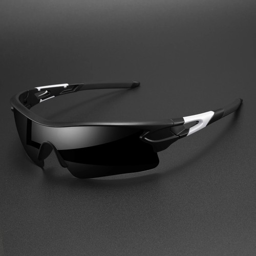2026 new mens oakley radar - new,