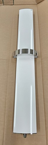 Tl2726 zehnder sva151030 9016 - sva151030,