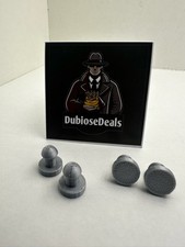 JT Proflex Screws Mod., JT Spectra, Paintball, up to 1.10 50% on all sets 50%