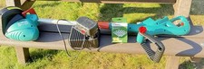 Bosch Art 23 18V Cordless Accutrim Garden Strimmer with Battery and Charger