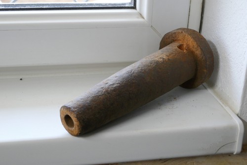 Rar antique important - rar,