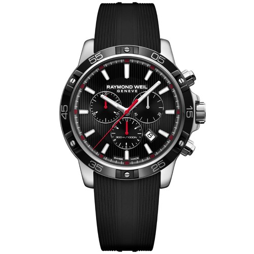 Raymond weil tango watch mens - weil, watch.