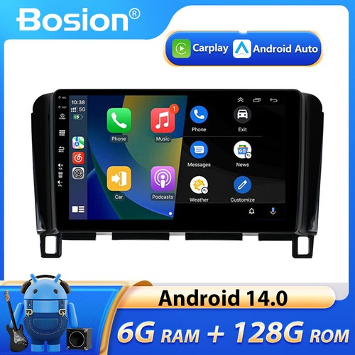 Car radio for nissan - car,