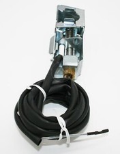 DOMETIC CBS2 DN16 PIEZO FRIDGE GAS BURNER PART NO. 289060494 RM4 RM62 RM7 MODELS