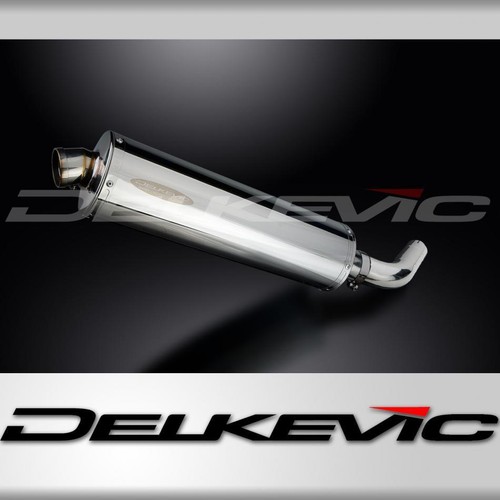Honda vfr800fi 1998 2001 450mm - honda, 1998-2001