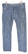 DIESEL Timmen 0R8TC Jeans
