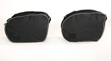 PANNIER LINER BAGS LUGGAGE